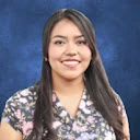 MORENO MARTÍNEZ YESENIA SIBONEY - @moreno.martinez.yesen