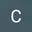 Cristian Gerardo Caceres Ordenes - @cristian.gerardo.cace