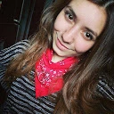 Franca Providell Carreras - @franca.providell.carr