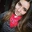 Franca Providell Carreras - @franca.providell.carr