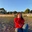 Silvana Loncon - @silvana.loncon
