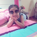 Priscila Noriega Ahumada - @priscila.noriega.ahum