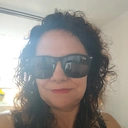 Viviana Escorza Aguilar - @viviana.escorza.aguil
