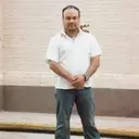 LUIS ROBERTO SÁNCHEZ GUSanchez Gutierrez - @pumas.luisro