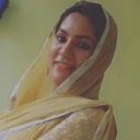 Mumthas Yahiya - @mumthas.yahiya