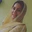 Mumthas Yahiya - @mumthas.yahiya