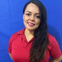 BRENDA SANCHEZ OCHOA - @brendasanche8a