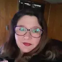 Karen Santana - @karen.santana1