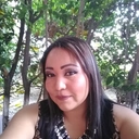 ANA GODOY - @anagodoy