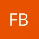 Fabián Bastidas - @f.bastidas