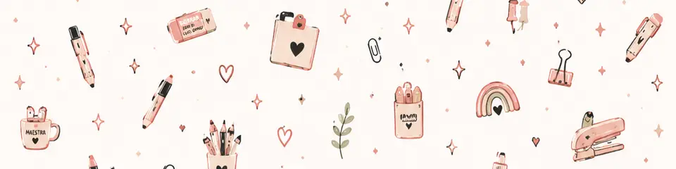 Miss Jazmín 🍎 - @missjazmin1 cover photo