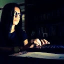 Lady Johana Anacona Tosse - @lady.johana.anacona