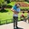 patrick fuentes - @patrick.fuentes