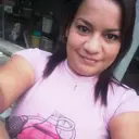 Iliana betzabeth Tolosa camacaro - @iliana.betzabeth.tolo