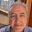 José Miguel Gp - @jose.miguel.gp