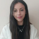 Leire Paredero Egaña - @leire.paredero.egana