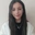 Leire Paredero Egaña - @leire.paredero.egana