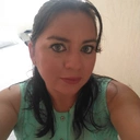 Narayahil Puc Flores - @narita.puc