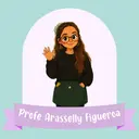Arasselly Figueroa - @profe.arasselly