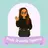 Arasselly Figueroa - @profe.arasselly