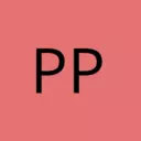 Perla Choreño Choreño Posadas - @perlachp