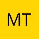 María Teresa - @mariat735