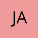 Johanna Araya - @jaraya