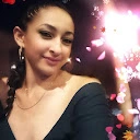 yureina parra pinedo - @yureina.parra.pinedo