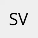 Siomara Varela - @svarela
