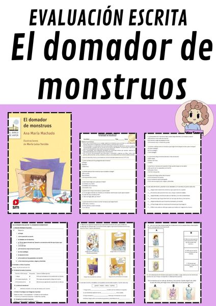PRUEBA PLAN LECTOR “El domador de mosntruos (1).jpg