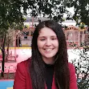 Maria Jesus Gomez Cornejo - @maria.jesus.gomez.cor