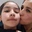 Vale Astudillo - @vale.astudillo