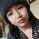 Analy Gabriela Ccala Tola - @analy.gabriela.ccala
