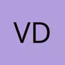 Vargas daza - @none