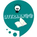 Literana - @aarenas
