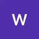 walter serreyn - @walter.serreyn