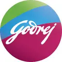 Godrej Tiara - @godrej.tiara