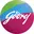 Godrej Tiara - @godrej.tiara