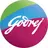 Godrej Tiara - @godrej.tiara