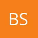 Brijitte Sirtori - @bsirtori