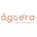 Agüera Logopedia - @aguera.logopedia