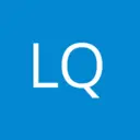 Lucero Quiñones - @lucero.quinones