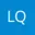 Lucero Quiñones - @lucero.quinones