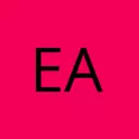 Enrique Avitia - @enrique.avitia