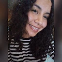Yanira Lizbeth Ortiz Herrera - @yanira.lizbeth.ortiz