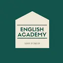 English Academy - @english.academy