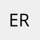 Emiliano Robles - @emiirobles