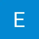 Edwin elian Fonseca - @edwin.elian.fonseca
