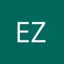 Elizabeth zamora - @profe.elizabeth