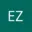 Elizabeth zamora - @profe.elizabeth